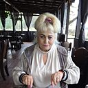 Галина, 66 лет