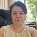 Людмила, 46 лет