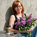 Наташа, 36 лет