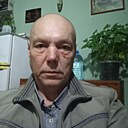 Юрий, 58 лет