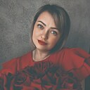 Людмила, 42 года