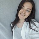 Виктория, 28 лет