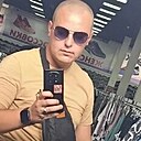 Кирилл, 23 года