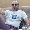 Сухикжан, 38 лет