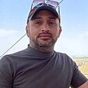 Сухикжан, 38 лет