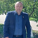 Олег, 49 лет