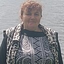 Наталья, 52 года