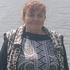 Фотография девушки Наталья, 52 года из г. Пучеж