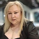 Татьяна, 38 лет