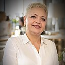 Марина, 50 лет