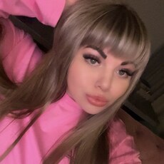 Фотография девушки Koroleva, 30 лет из г. Ангарск