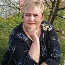Люда, 53 года