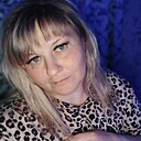Натали, 44 года