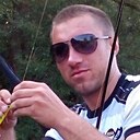 Артем, 34 года