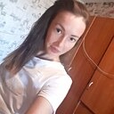 Эленка, 35 лет