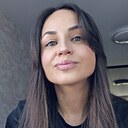 Anastasia, 42 года