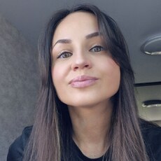 Фотография девушки Anastasia, 42 года из г. Мурманск
