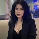 Екатерина, 24 года