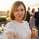 Анна, 43 года