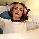 Катерина, 45 лет
