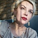 Катерина, 37 лет