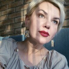 Фотография девушки Катерина, 37 лет из г. Бийск