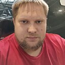 Роман, 39 лет