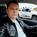 Сергей, 44 года