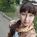 Леди Мери, 39 лет