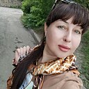 Леди Мери, 39 лет