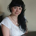 Елена, 39 лет
