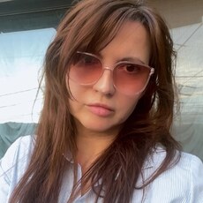Фотография девушки Оксана, 48 лет из г. Тула