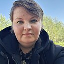Екатерина, 37 лет