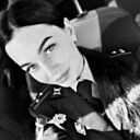 Виктория, 33 года