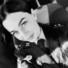Фотография девушки Виктория, 33 года из г. Ставрополь