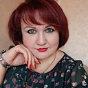 Анна, 42 года