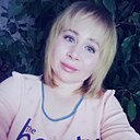 Даша, 31 год