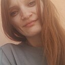 Мария, 29 лет