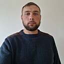 Владимир, 30 лет