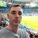 Алексей, 34 года