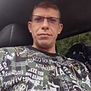 Олег, 41 год