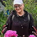 Таня, 51 год