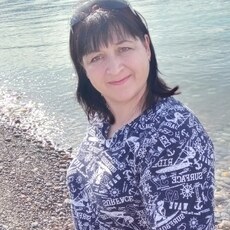 Фотография девушки Elena, 49 лет из г. Мариуполь