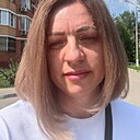 Ирина, 39 лет