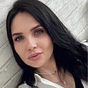 Galina, 41 год