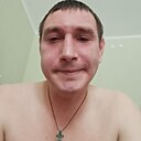 Константин, 34 года