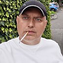 Женя, 43 года
