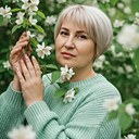 Жанна, 51 год