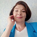 Елена, 48 лет
