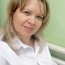Елена, 42 года